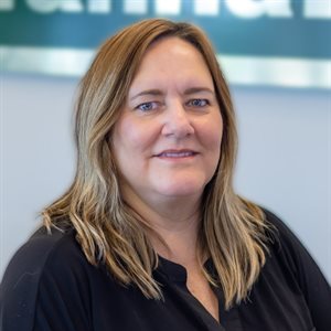 Tracey A. LaFleur