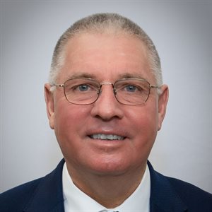 Albin F. Konieczny Jr.