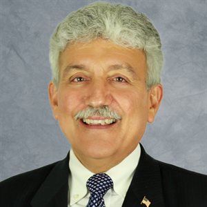 Dominic Indelicato
