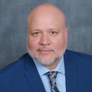 Adam C. Donnelly