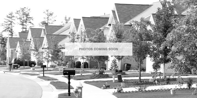 Photo for 107 West Main Street